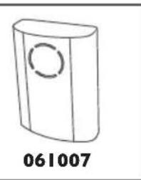 EXTEL Carillo - 2