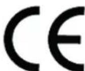 EXTEL Carillo - avidsen - 2