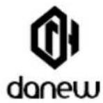 DANEW DSlide 115 - 1
