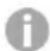 MOSER Chromini Pro 2 1591 - CAUTION - 1