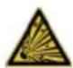 MOSER Chromini Pro 2 1591 - PELIGRO - 1