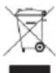 MOSER Chromini Pro 2 1591 - Explicarea simbolurilor - 5