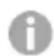 MOSER Chromini Pro 2 1591 - Προετοιμασία - 2