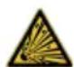 MOSER Chromini Pro 2 1591 - OHT - 1
