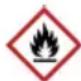 MOSER Chromini Pro 2 1591 - DANGER - 1
