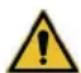 MOSER Chromini Pro 2 1591 - DANGER - 1