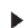 MOSER Chromini Pro 2 1591 - ATTENZIONE - 2