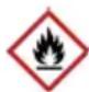 MOSER Chromini Pro 2 1591 - DANGER - 1
