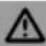SILVERCREST HS 12.0 B2 - CAUTION - 1