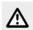SILVERCREST HS 12.0 B2 - Indicazioni di sicurezza - 1
