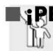SILVERCREST HS 12.0 B2 - Indicaciones de seguridad - 2