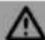 SILVERCREST HS 12.0 B2 - ATTENZIONE - 1