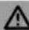 SILVERCREST HS 12.0 B2 - ATTENTION - 1