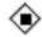 SILVERCREST HS 12.0 B2 - Technical information - 1