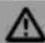 SILVERCREST HS 12.0 B2 - ACHTUNG - 1