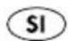 SILVERCREST HS 12.0 B2 - Pooblasceni serviser - 1
