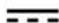 SILVERCREST HS 12.0 B2 - Technische Daten - 1