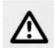 SILVERCREST HS 12.0 B2 - Indicaciones de seguridad - 1