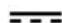 SILVERCREST HS 12.0 B2 - Importateur - 1
