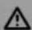SILVERCREST HS 12.0 B2 - Maintenance et nettoyage - 1