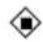 SILVERCREST HS 12.0 B2 - Tekniske specifikationer - 1
