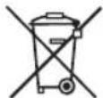 IDEAL IK1130 - 2