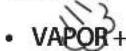 WHIRLPOOL WNOI5S8PM0BF - 6TH SENSE - 1