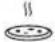 WHIRLPOOL WNOI5S8PM0BF - RISING - 10