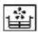 WHIRLPOOL WNOI5S8PM0BF - RISING - 14
