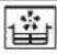 WHIRLPOOL WNOI5S8PM0BF - LIEVITAZIONE - 63