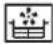WHIRLPOOL WNOI5S8PM0BF - KOHOTUS - 15
