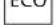 WHIRLPOOL WNOI5S8PM0BF - KYSNUTIE - 23