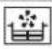 WHIRLPOOL WNOI5S8PM0BF - LIEVITAZIONE - 66