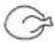 WHIRLPOOL WNOI5S8PM0BF - RISING - 8