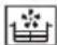 WHIRLPOOL WNOI5S8PM0BF - FERMENTAR MASA - 15