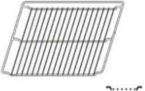 WHIRLPOOL WNOI5S8PM0BF - H∅YRE DISPLAY - 1