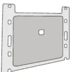 WHIRLPOOL WNOI5S8PM0BF - ČIŠČENJE KATALITIČNIH PLOŠČ - 1