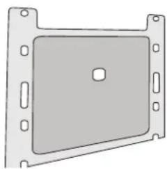 WHIRLPOOL WNOI5S8PM0BF - ΚΑΘΑΡΙΣΜΟΣ ΚΑΤΑΛΥΤΙΚΩΝ ΚΑΠΑΚΙΩΝ - 1