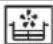 WHIRLPOOL WNOI5S8PM0BF - KOHOTUS - 14