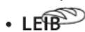 WHIRLPOOL WNOI5S8PM0BF - • VORMIROOG - 2
