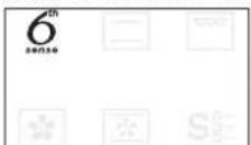 WHIRLPOOL WNOI5S8PM0BF - SELECT A FUNCTION - 2