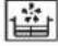 WHIRLPOOL WNOI5S8PM0BF - FERMENTAR MASA - 19