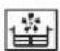 WHIRLPOOL WNOI5S8PM0BF - RISING - 18