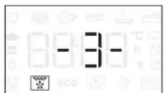 WHIRLPOOL WNOI5S8PM0BF - TEMPERATUR / GRILLNIVEAU - 2