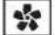 WHIRLPOOL WNOI5S8PM0BF - LIEVITAZIONE - 27