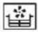 WHIRLPOOL WNOI5S8PM0BF - RISING - 15