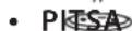 WHIRLPOOL WNOI5S8PM0BF - • VORMIROOG - 3