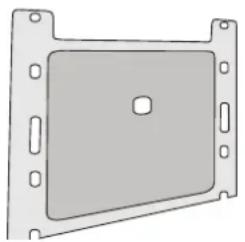 WHIRLPOOL WNOI5S8PM0BF - CZYSZCZENIE PANELI KATALITYCZNYCH - 1
