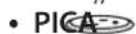 WHIRLPOOL WNOI5S8PM0BF - • DUONA - 1