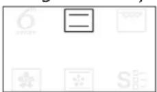 WHIRLPOOL WNOI5S8PM0BF - SELECTATI O FUNCTIE - 1